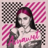 Amawet - Single