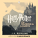 J.K. Rowling - Harry Potter y las Reliquias de la Muerte