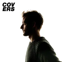 Stay Alive - Single - Roo Panes Stay Alive - Single - Roo Panes