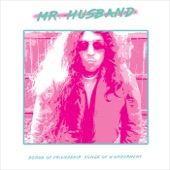 Mr. Husband - Dream Driver