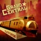 Pretty City - Grand Central lyrics