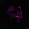 Dark Signs - EP