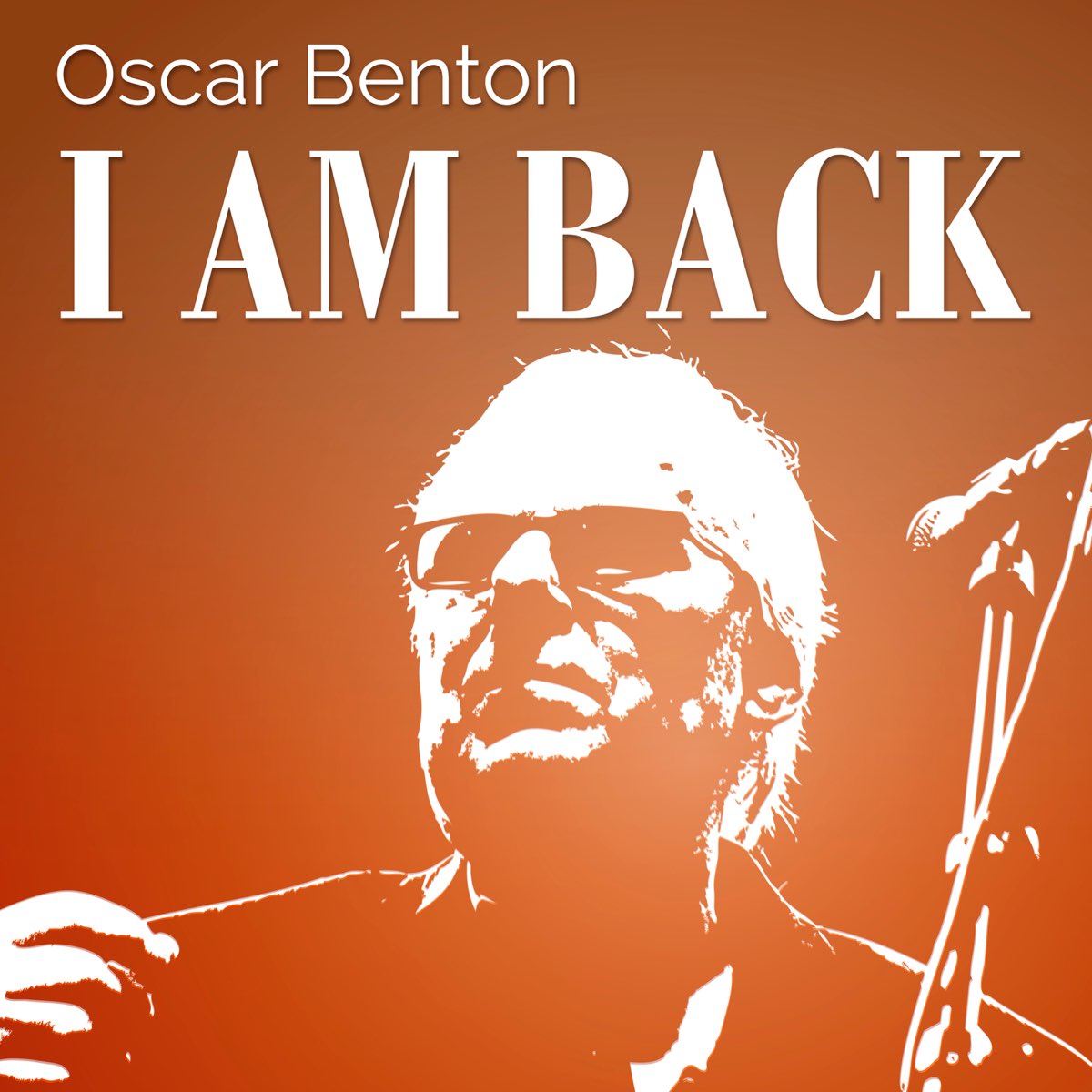 Оскар Бентон. Оскар Бентон Oscar Benton. Greatest Hits Оскар Бентон. I am back Оскар Бентон.
