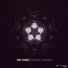 Dee Tones - Echoes