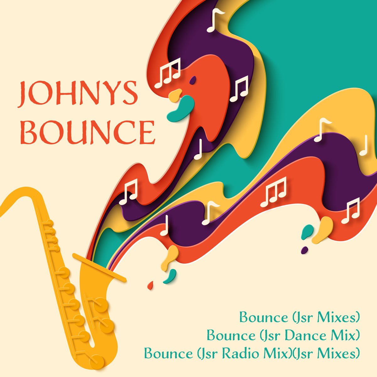 Bounce mix. Bounce мелодия. Bounce Dance. John Bounce - give up.