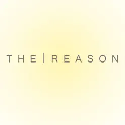 The Reason - Single - Caleb Hyles The Reason - Single - Caleb Hyles