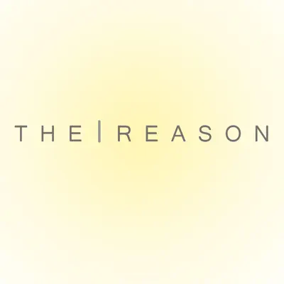 The Reason - Single - Caleb Hyles