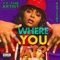 Where You At (feat. TT the Artist) - Club Queen lyrics