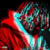 Back Up (feat. Wiz Khalifa) - Single album lyrics, reviews, download