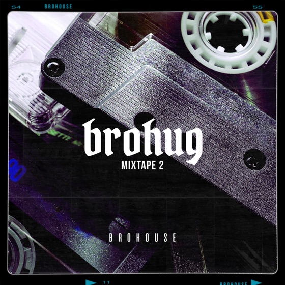 Cover artwork for Click