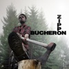 Bucheron