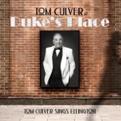 Tom Culver - Duke's Place