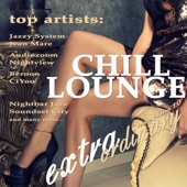 Extraordinary Chill Lounge, Vol. 10 (Best of Downbeat Chillout Lounge Café Pearls) artwork