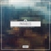 Parables - Single