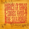 Songs from the Silk Road, 2011