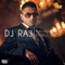 Nachdi (feat. Bill Singh) - DJ Raj lyrics