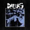 Cadenas/Condenado - Single