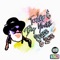Peace & Love - Single