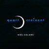 Quart Creixent - Jota en Quart Creixent