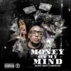 Stream & download Money on My Mind - Single