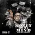 Money on My Mind - Single album cover