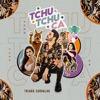 Thiago Carvalho - Tchutchuca