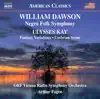 Stream & download Dawson & Kay: Orchestral Works