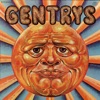 The Gentrys, 1970