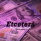 Etcetera (feat. Mikeyg) - ScrutDaTruth lyrics