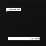 New Lions - Bear on the Rise