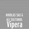 Vipera - Single album lyrics, reviews, download