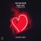 Your Love (feat. Brendan Cleary) - Tim van Werd lyrics