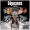Suena Mafioson (feat. Japo, Cyruz G & Rocker) - Mr Placas Soprano lyrics