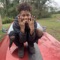 Zlime to Die (feat. Lmp.Money) - Lil TRAP ON DA BEAT lyrics