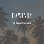 Dawindy artwork