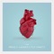 Faccio Schifo - Tomm lyrics