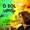 Vitor Kley - O Sol (VINNE Double Z Remix);VITOR KLEY