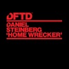 Home Wrecker - Single