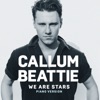 We Are Stars (Piano Version) - Single