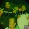 Big Mouth (feat. Micko) - 5IVE lyrics