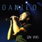 Siempre Contigo, Dulce Refugio - Danilo Montero lyrics
