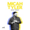 Micah Tyler - Amen
