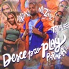 Mc Zaac - Desce pro Play (PA PA PA)