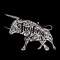 Roadkiller - Troy Torino lyrics