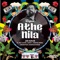 Athe Nila (From 