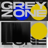 Grey Zone artwork