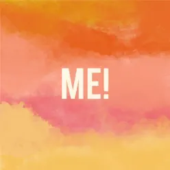 Me! (Acoustic) - Single - Cimorelli Me! (Acoustic) - Single - Cimorelli