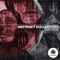 Andoyiki Mna (feat. Nobantu Vilakazi) - Kaleido lyrics