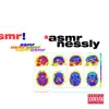 ASMR - Single album lyrics, reviews, download