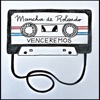 Mancha de Rolando